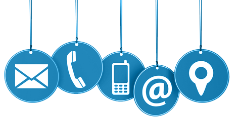 mvm_Pithoragarh_contact