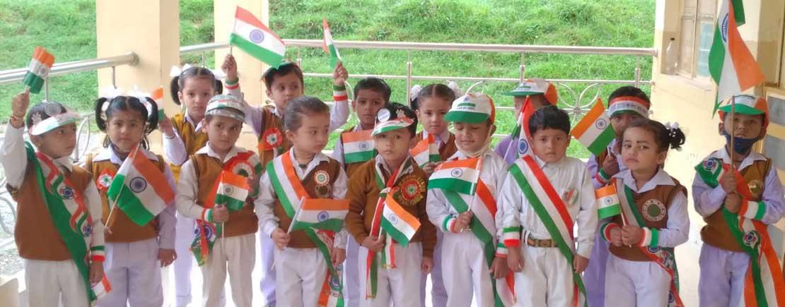 mvm-pirhoragarh-independence-day-photo1-22.jpg