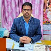 mvm_Pithoragarh_principal